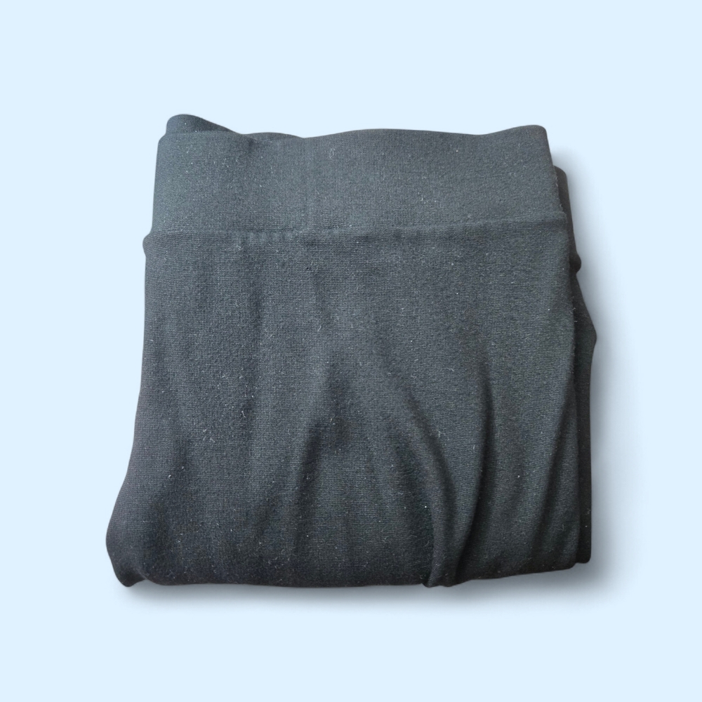 White House Black Market Charcoal Leggings